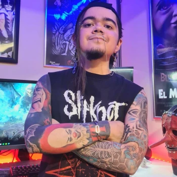 ElChitolin