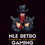 NLERetroGaming Kick