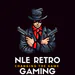 NLERetroGaming