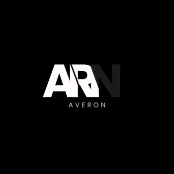 AveroN_568