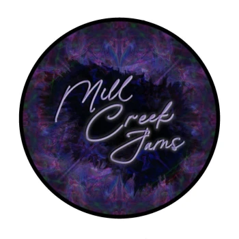 MillCreekJams