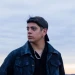 Quixomusic