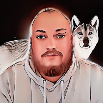 LoupTeamPro