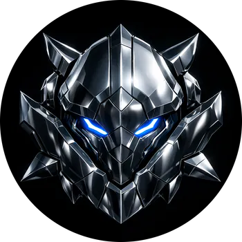 GabrielGamersh