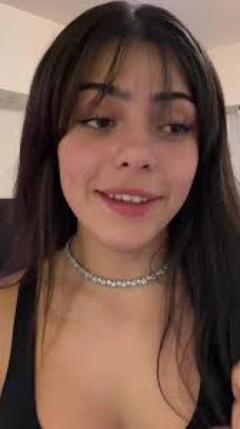 LATROKA