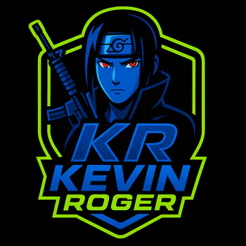 KevinRoger11