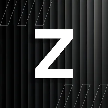 srznicolas