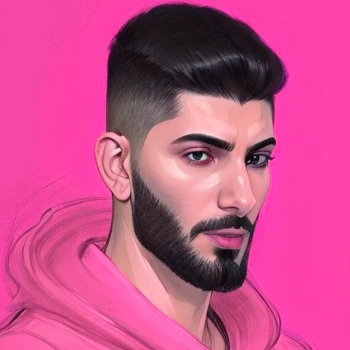 Kick profile picture for @yousif