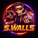 S_Walls
