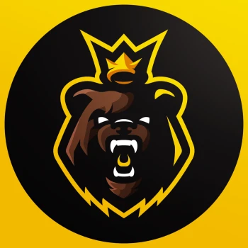 Fuzzybear