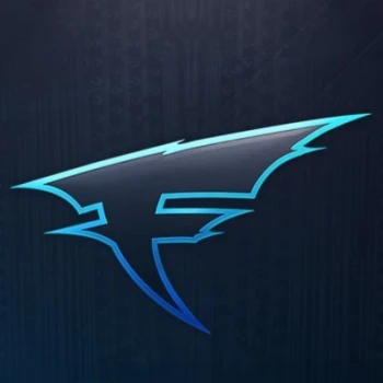 Kick profile picture for @fiber