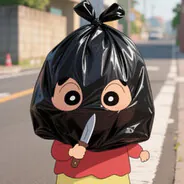 AndyDotaa04