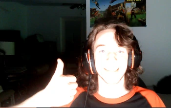xXDJhax420Xx