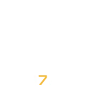 M7arb1 Kick