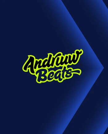 Andriuw_Beats