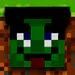 HanDoaa_Gaming