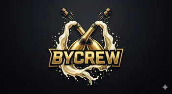 bycrew