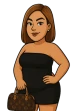 TheAshTrevino