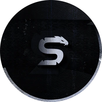 Saudz