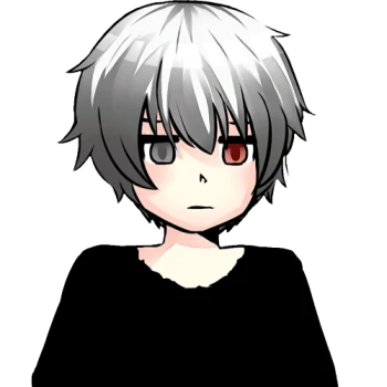 Kick profile picture for @mrkitotv