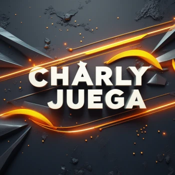charllyjuega