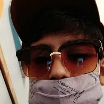 ttiti