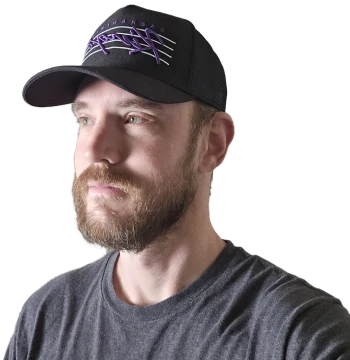 crazyscott21