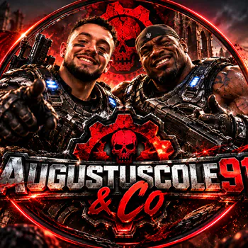 augustuscole91andco