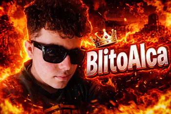 BlitoAlca