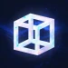 iacon