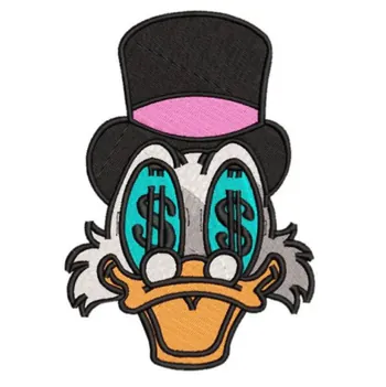 McDuckk