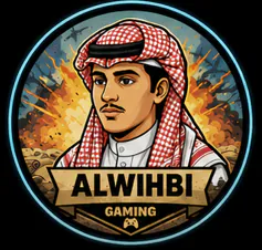Alwihbi