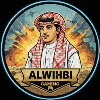 Alwihbi