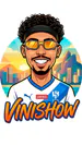 ViniiShow