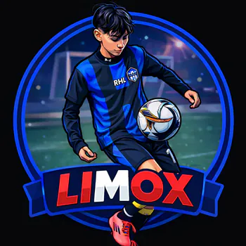 Limox9