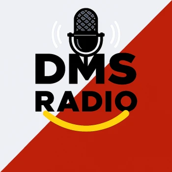 DMS_RADIO