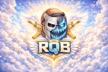 RQBERT_JAMES