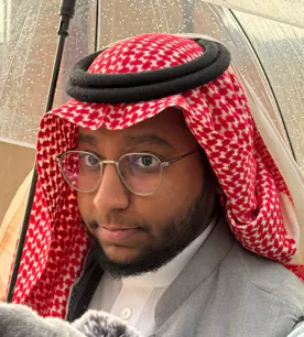 qar_qash