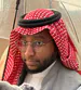qar_qash