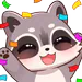 RitualTrashPanda