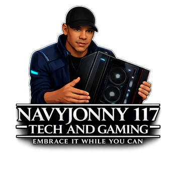 navyjonny117tng