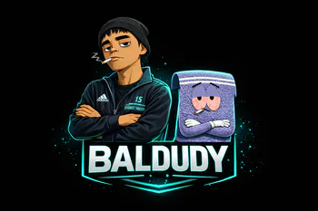 baldudy