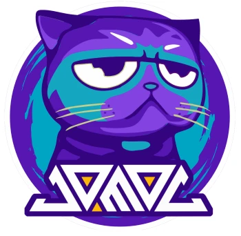 jamall_zx