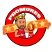 promures_joaquin83 Profile Picture
