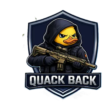 Quacked_Back