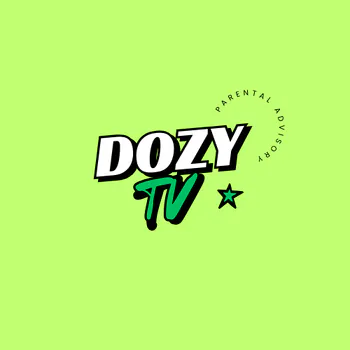 DozyTV