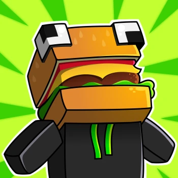 Nafburger