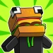 Nafburger
