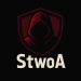 StwoA