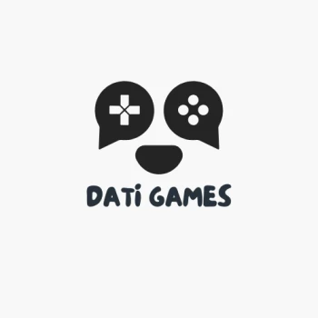 DaTiGames